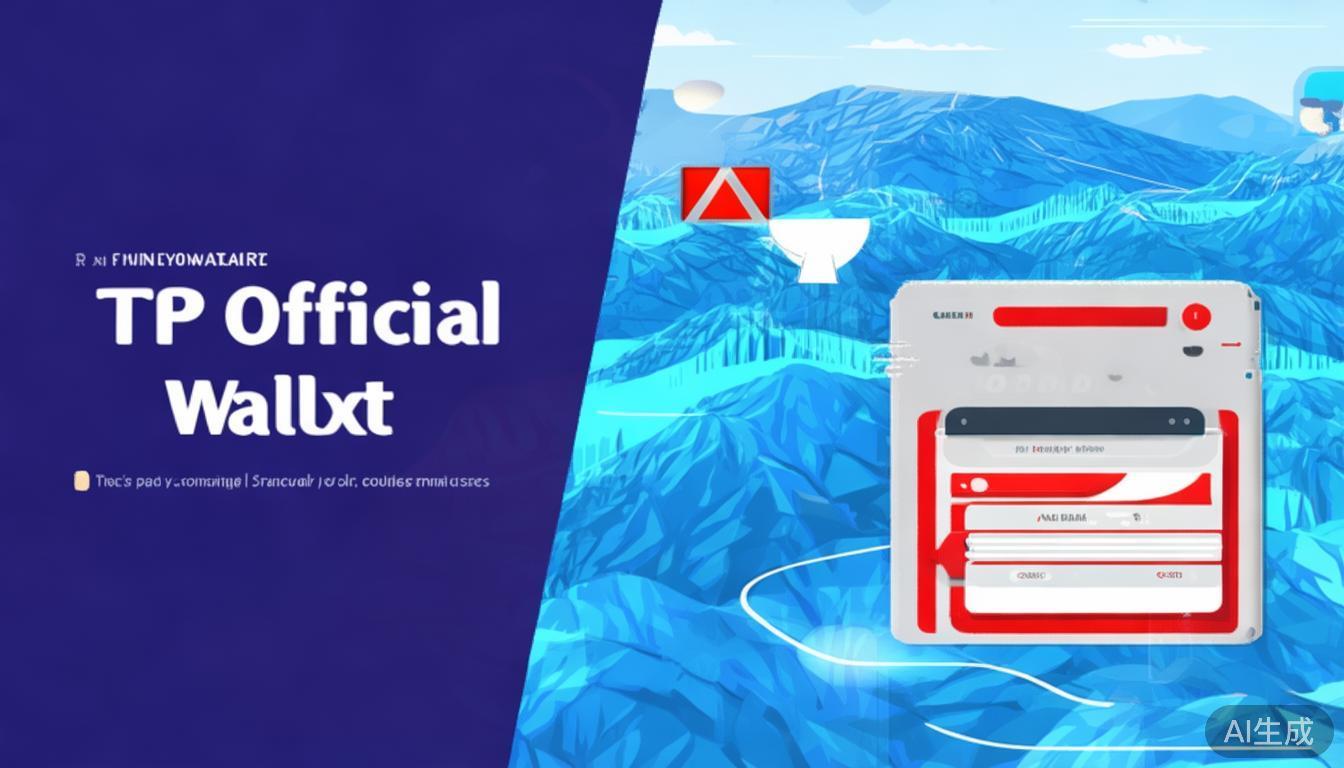 TP官方与比太钱包差异大一文详解TP官方钱包安全问题及比太钱包冷门原因