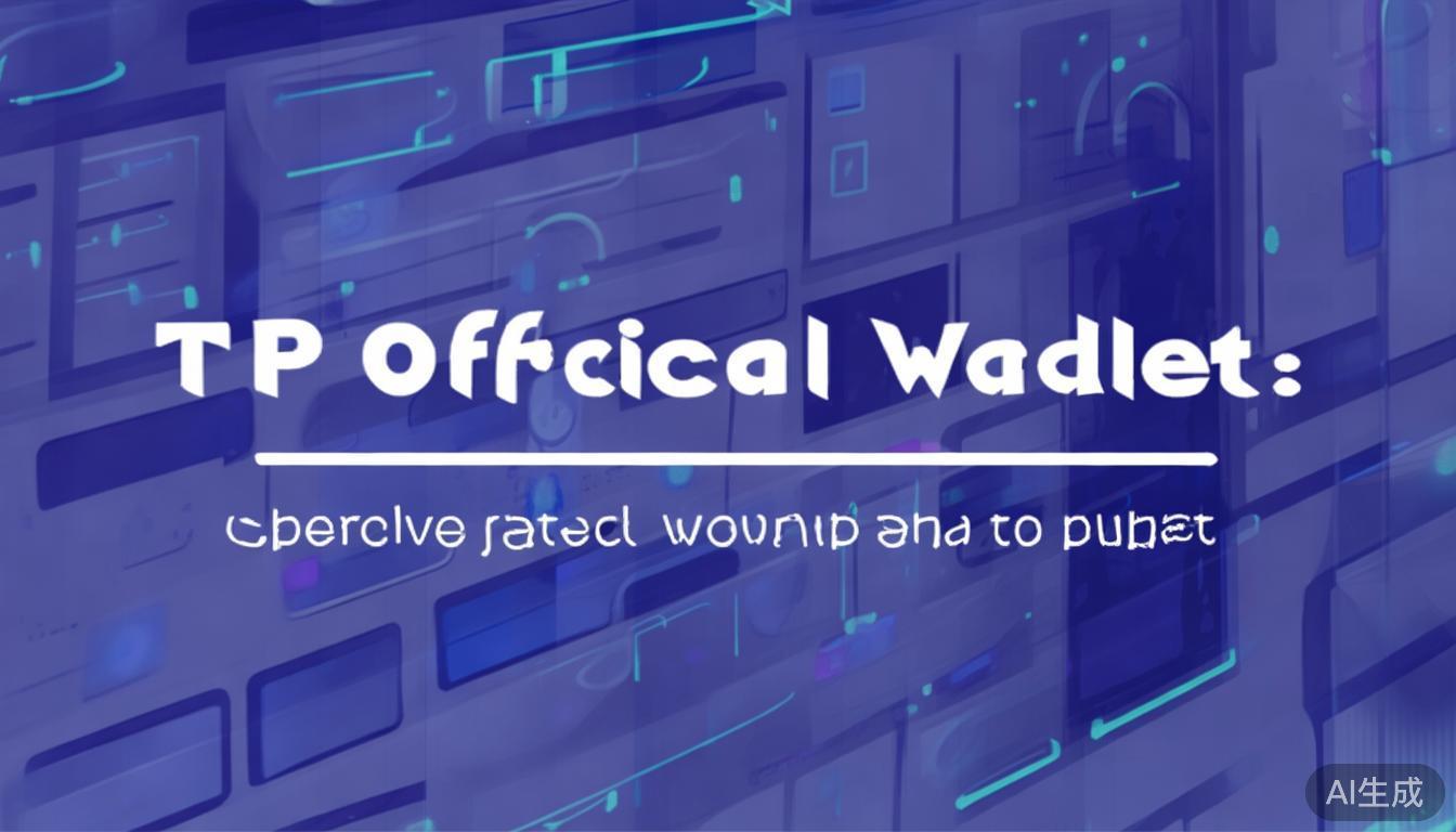 TP官方钱包怎么下载才安全？一文讲透别再糊里糊涂丢身家