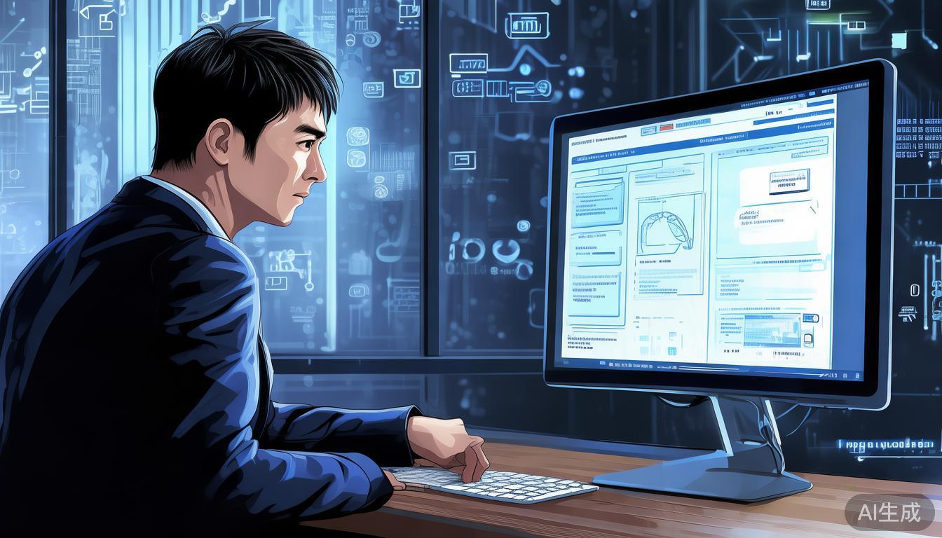 TP官方余额显示为0咋回事?系统异常或操作失误是关键 TP官方余额显示为0咋回事?系统异常或操作失误是关键