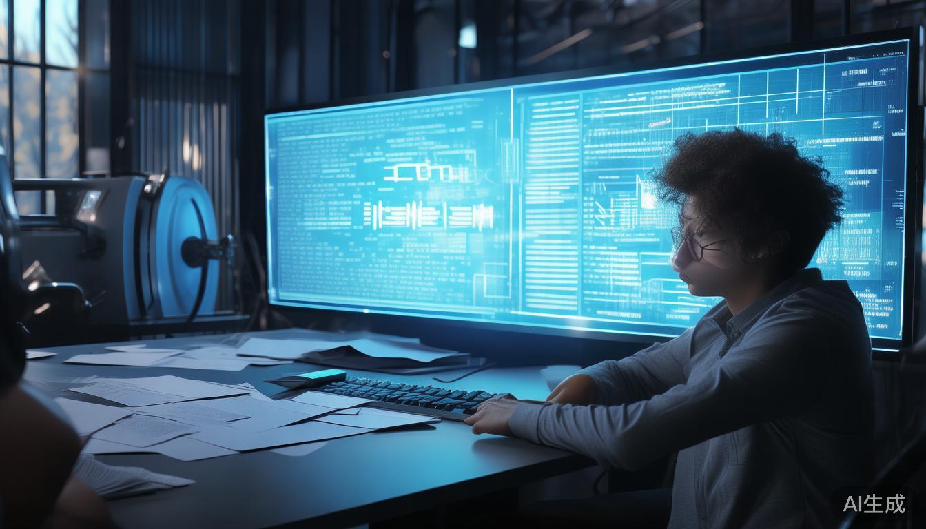 EOS私钥丢失后能找回吗?官方为何无法帮你找回? EOS私钥丢失后能找回吗?官方为何无法帮你找回?