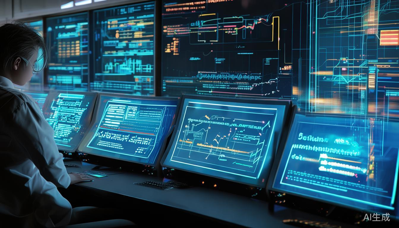 跨链上传文件陷阱多？深入探讨如何避坑及解析gas费难题