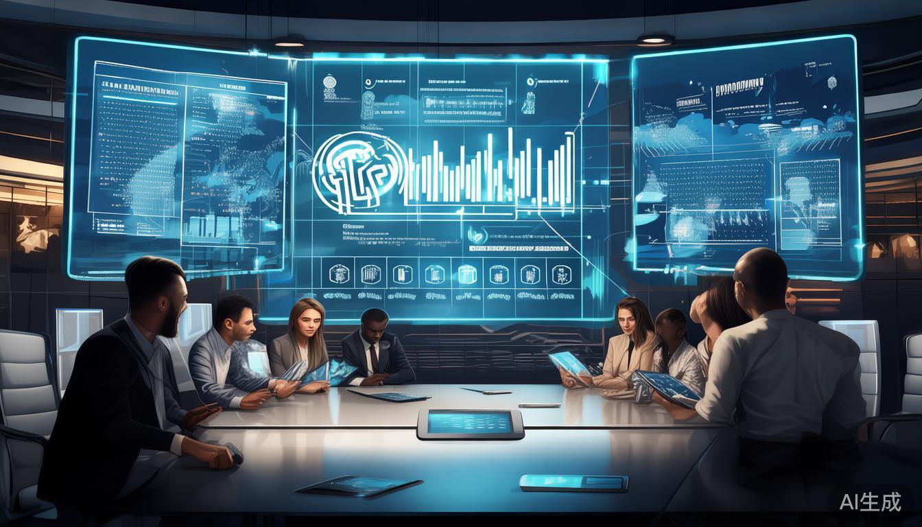 TP官方公司靠啥赚钱?核心业务及主要业务大揭秘 TP官方公司靠啥赚钱?核心业务及主要业务大揭秘