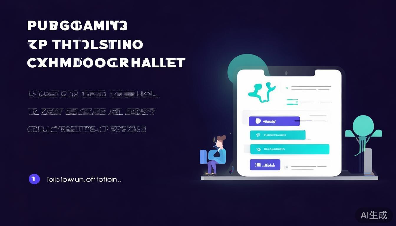 TP钱包怎么买币？别再问TP官方正确流程看这里