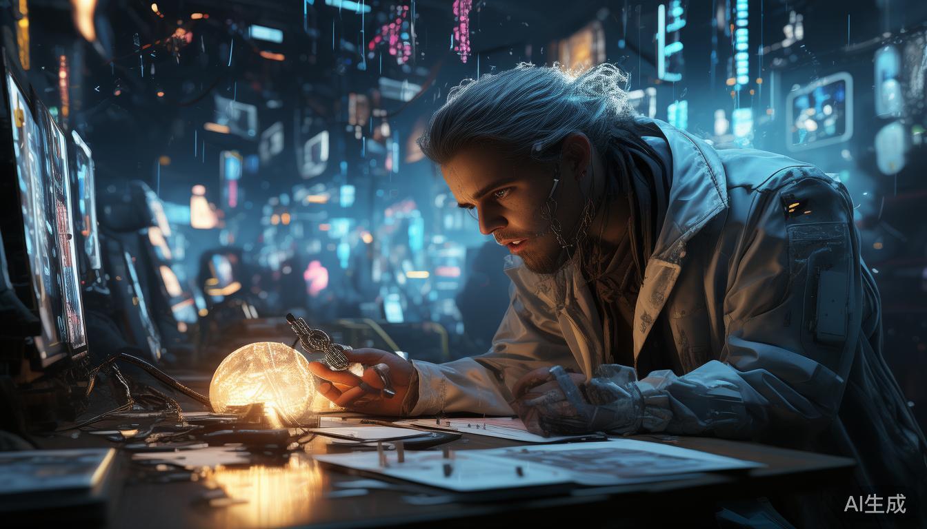 惊了有人竟忘TP官方助记词区块链世界的钥匙丢了咋整？