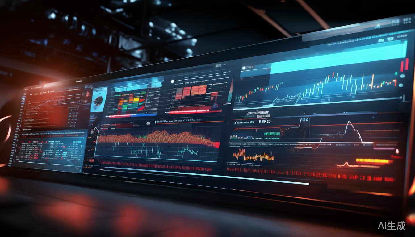 剖析TP官方迈阿币：价值几何？玩法有哪些？陷阱在哪？