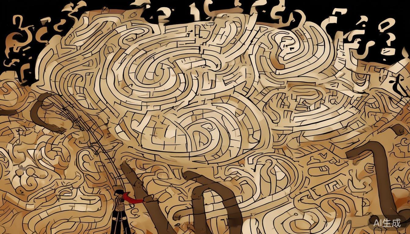 TP转交易所耗时不定？官方审核门道多别指望有标准答案