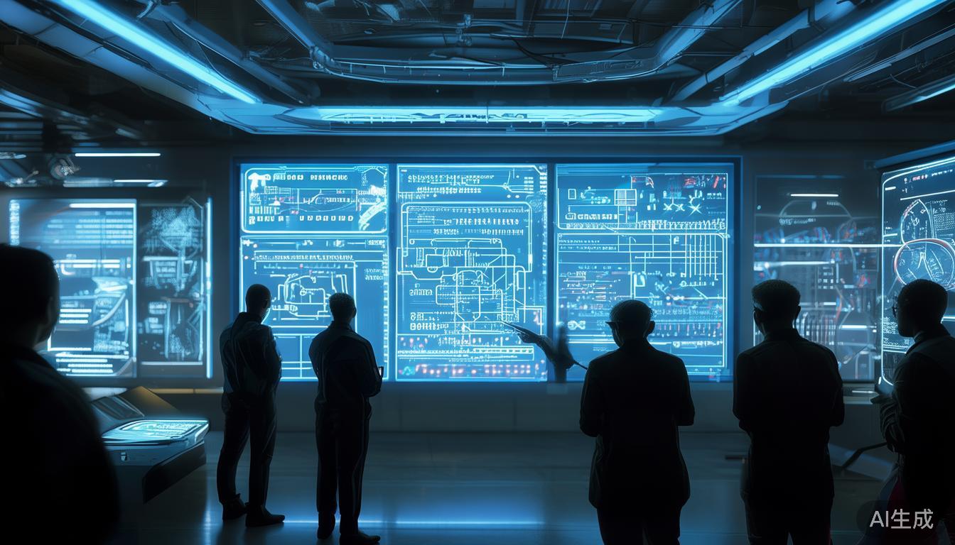 TP官方隔离验证为何总卡在普通认证环节？信息匹配是关键