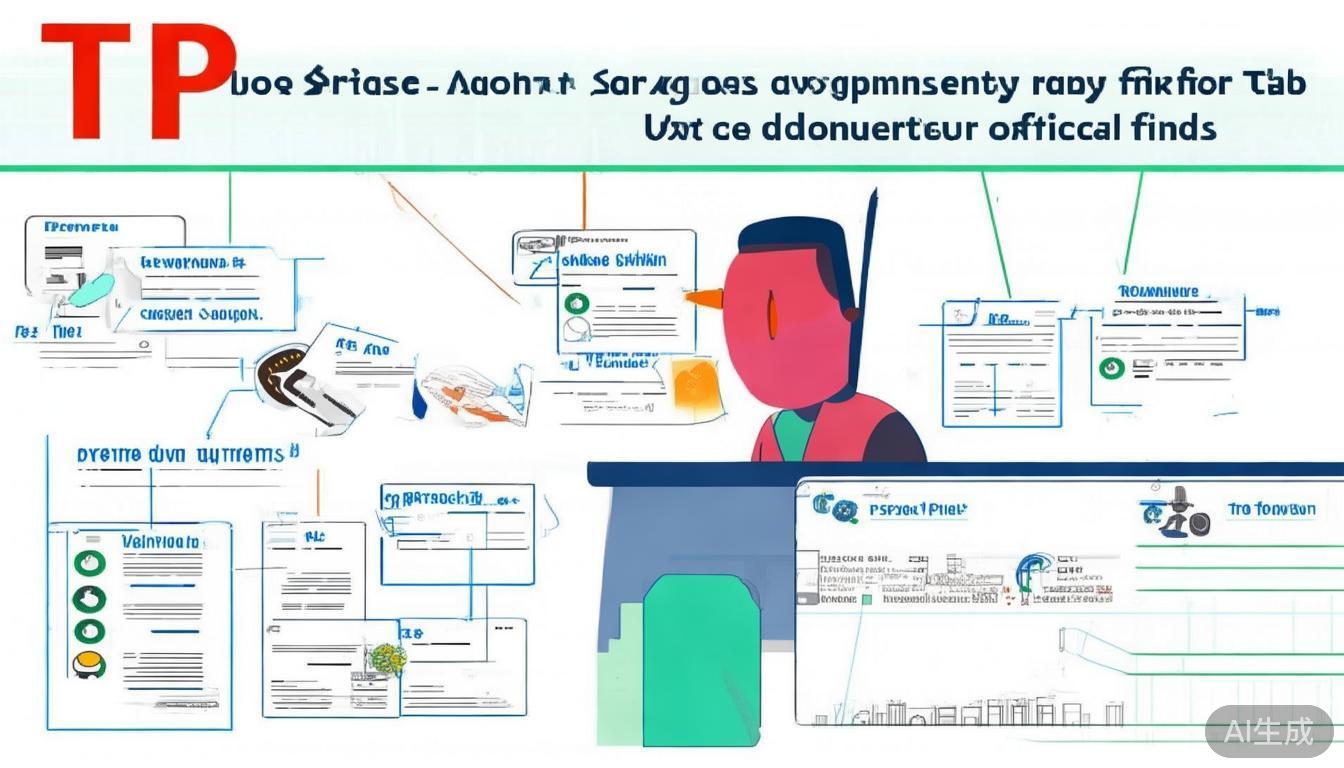 TP官方转错账户令人冒火资金追回方法及证据留存全解析