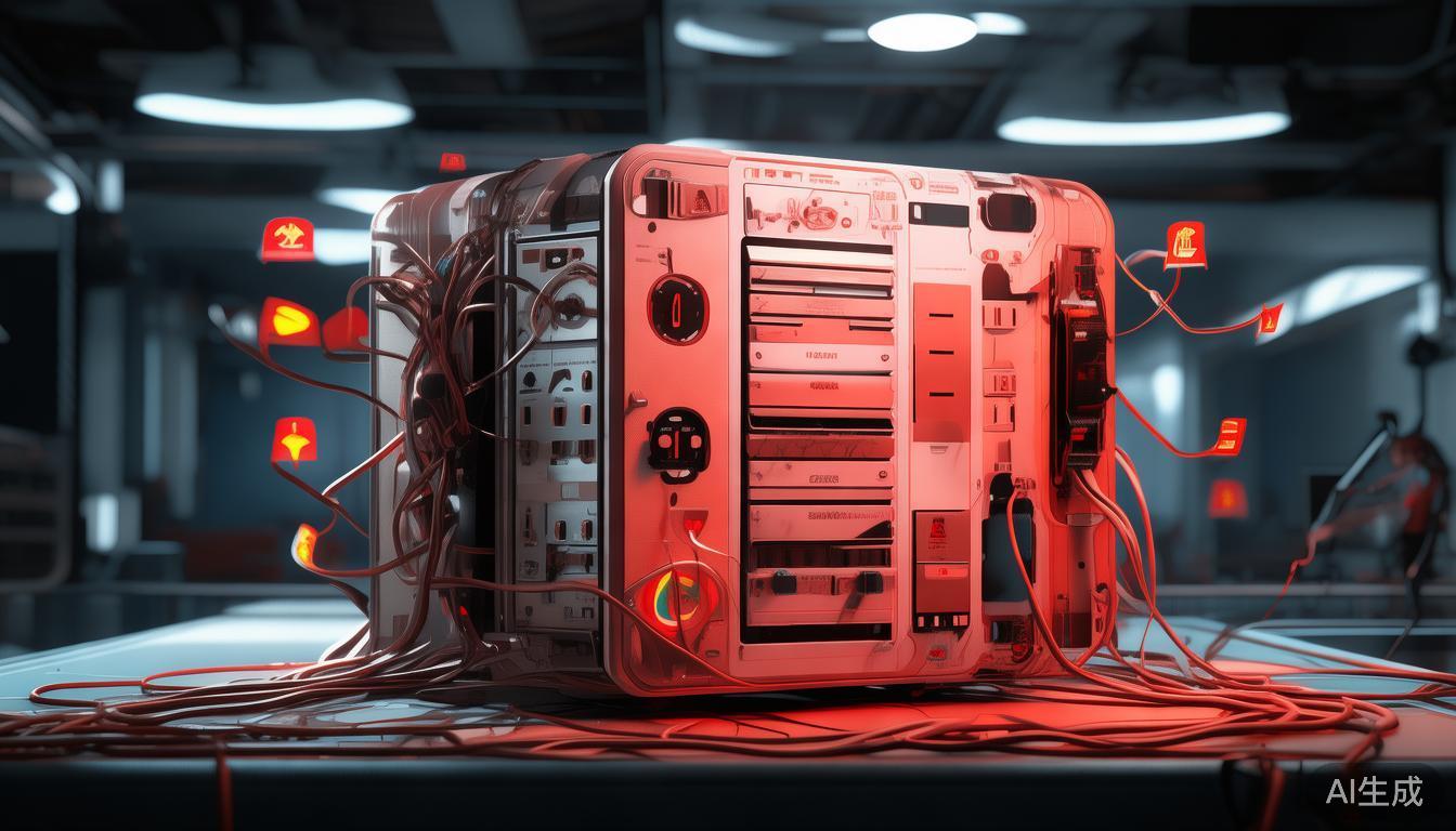 TP官方称易用性遭质疑反人类设计暗藏多少陷阱? TP官方称易用性遭质疑反人类设计暗藏多少陷阱?