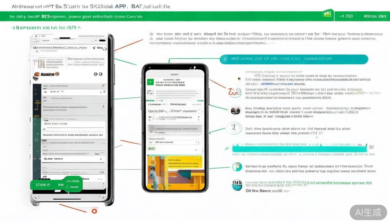 TP官方app怎么用？一文讲明白闪退原因也揭秘