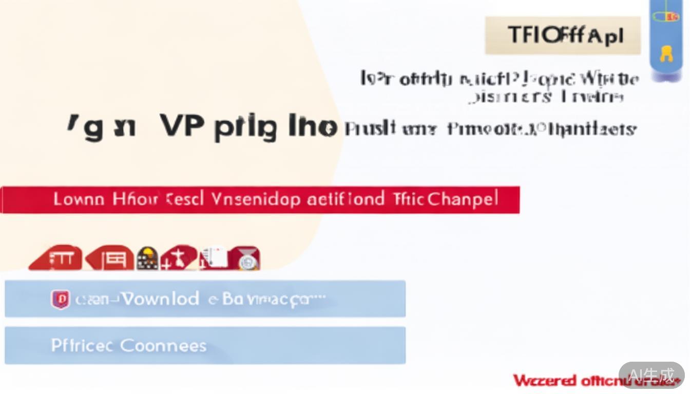 TP官方app官方版下载陷阱多?教你避开坑弄清官方渠道 TP官方app官方版下载陷阱多?教你避开坑弄清官方渠道