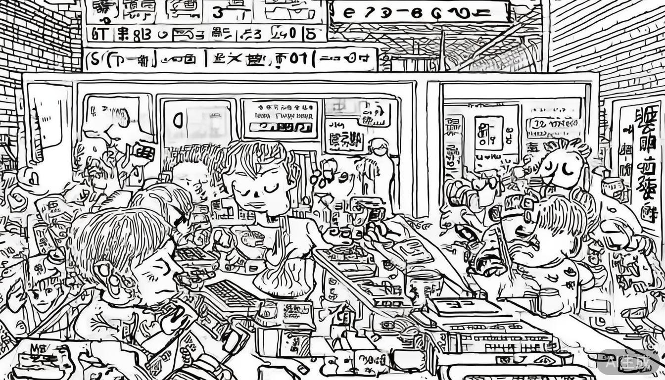 搞不懂为啥好多人连TP官方收款账号都查不明白？