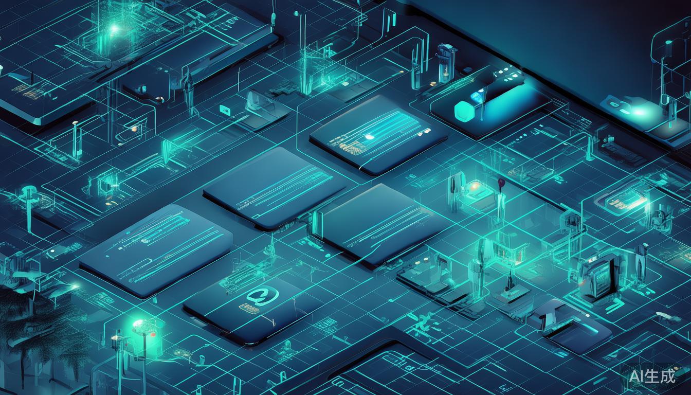 TP官方多签账户安全吗？深入剖析多签账户运作及关键要点