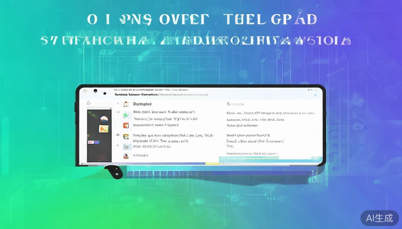 还在愁怎么下载TP官方安卓版？这里有超详细方法