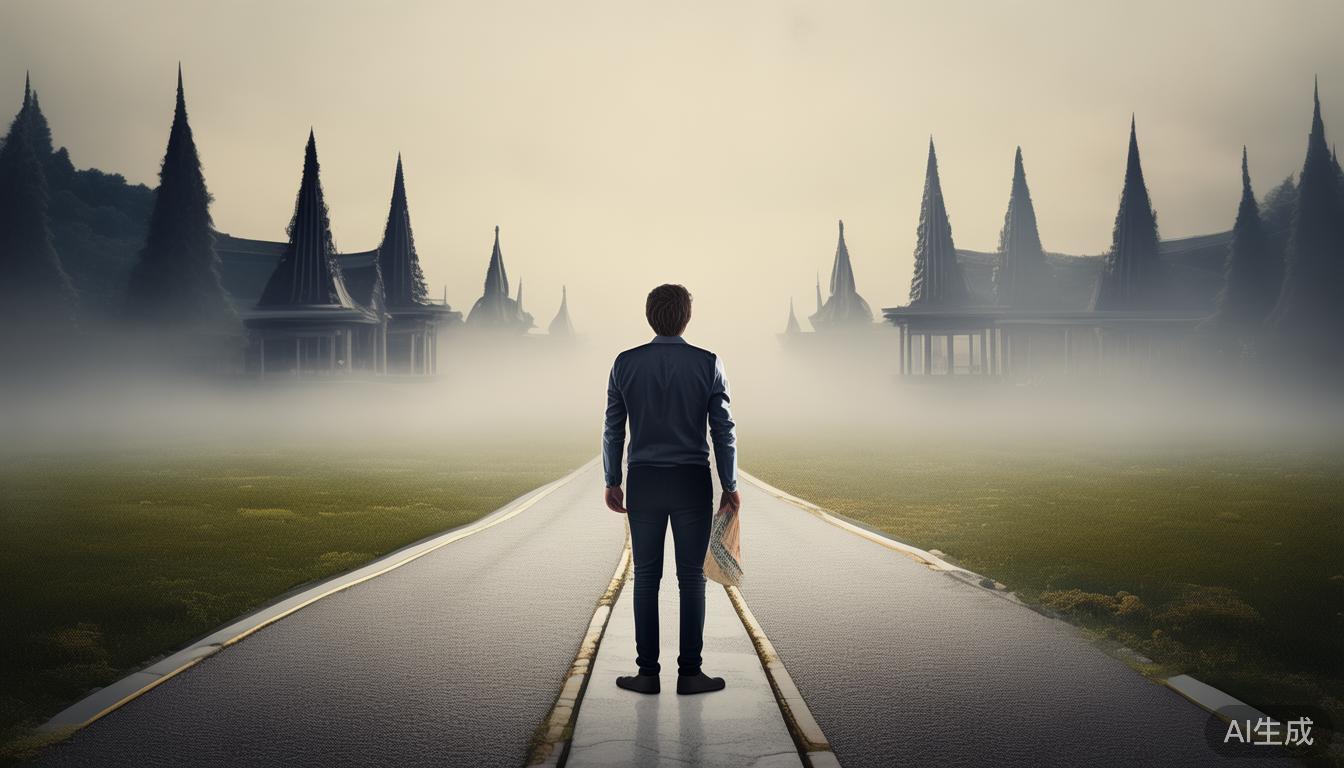 别盲目指望TP官方正确运用才是关键官方仅具参考作用？