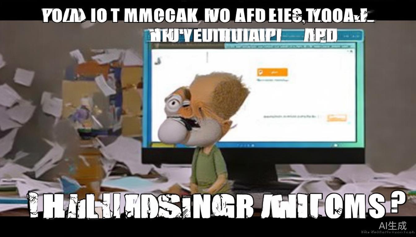 怒批总有人问TP官方app下载安装最新版这门道得知道