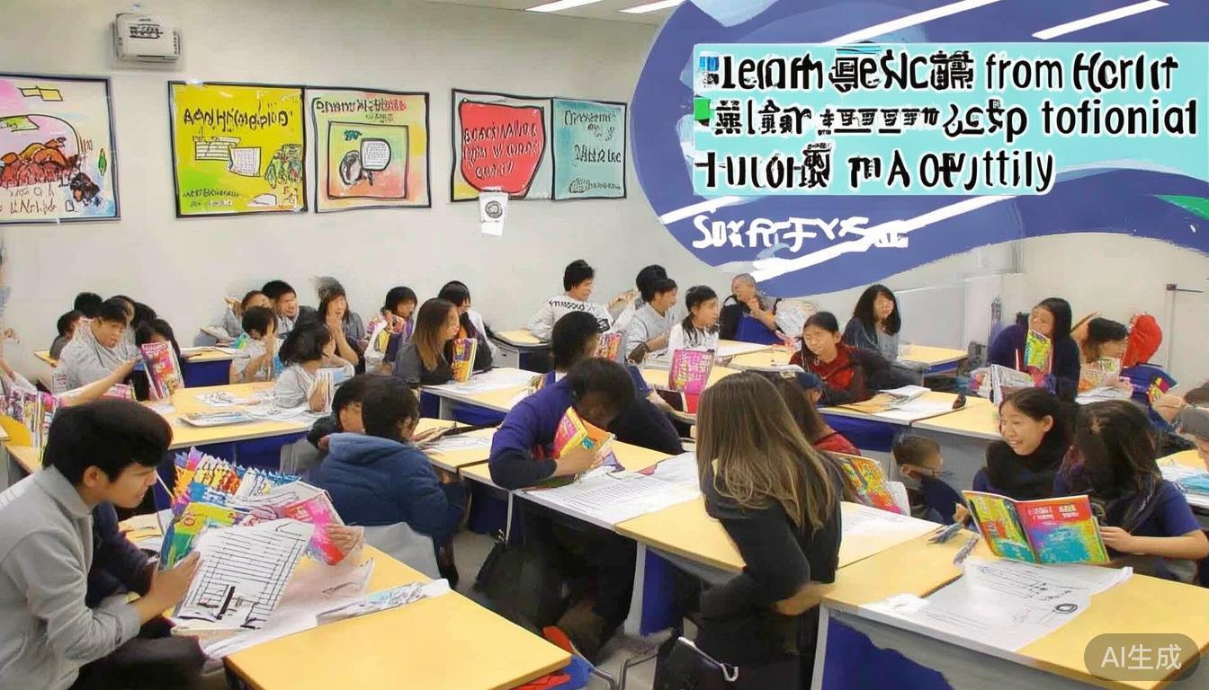 学英语别犯愁从丘TP官方来的经验单词要活学活用 学英语别犯愁从丘TP官方来的经验单词要活学活用