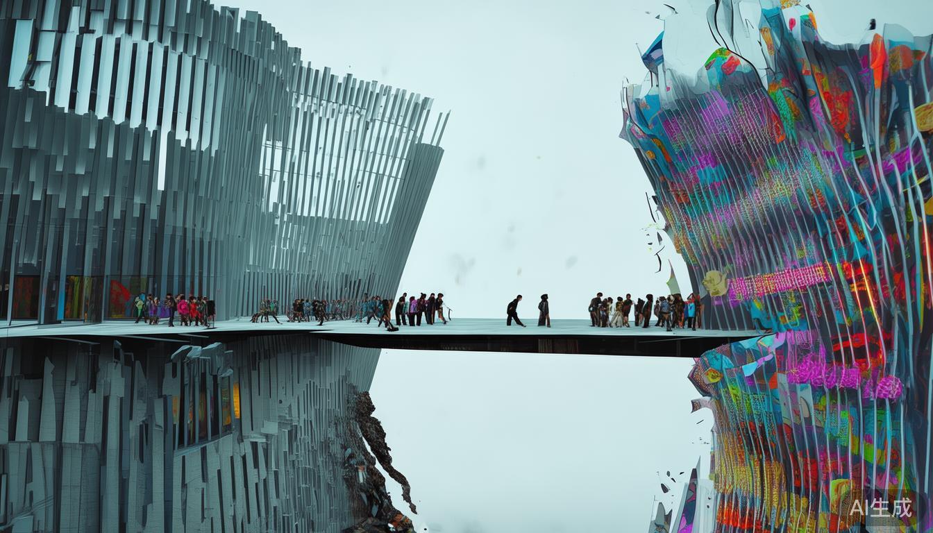 TP官方与轰趴馆毫无关联?为何有人偏要强行联系 TP官方与轰趴馆毫无关联?为何有人偏要强行联系