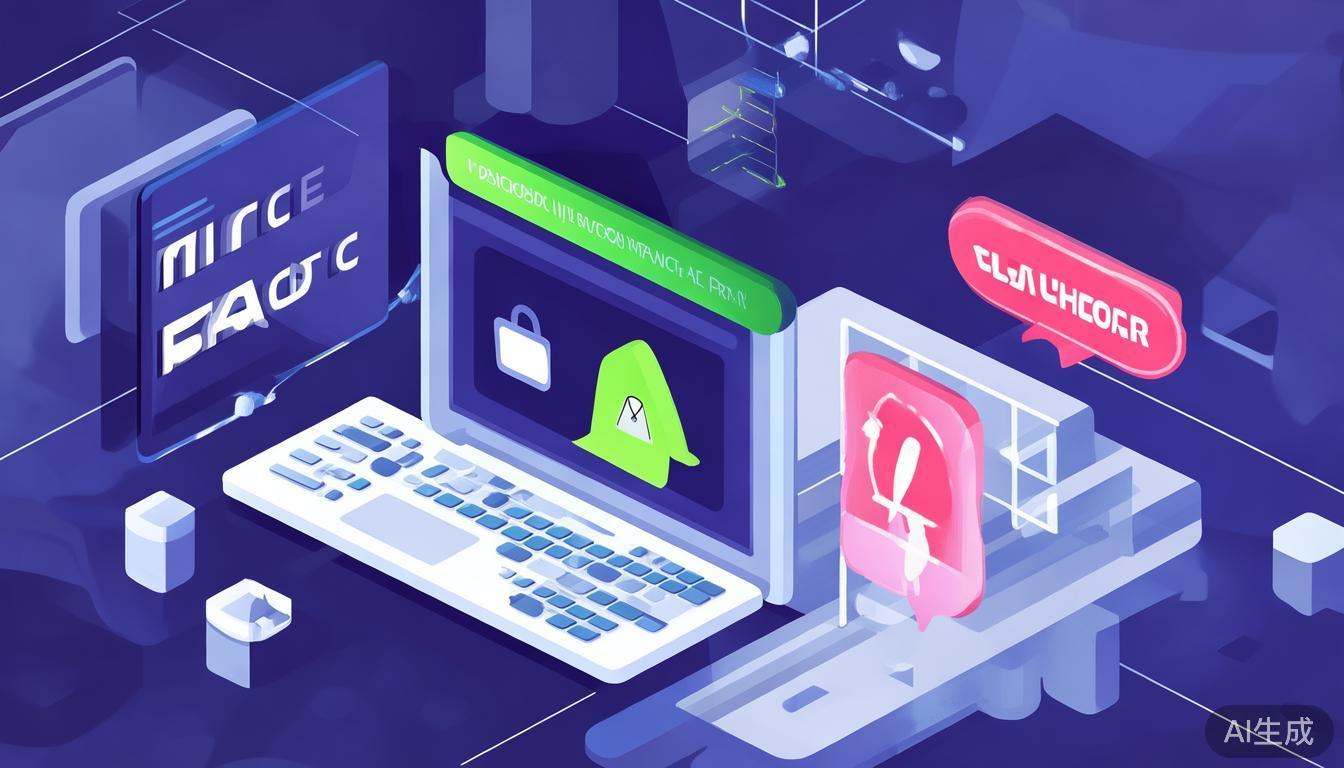 TP官方下载图片软件靠谱吗？揭秘网上图片软件陷阱与安全获取方法