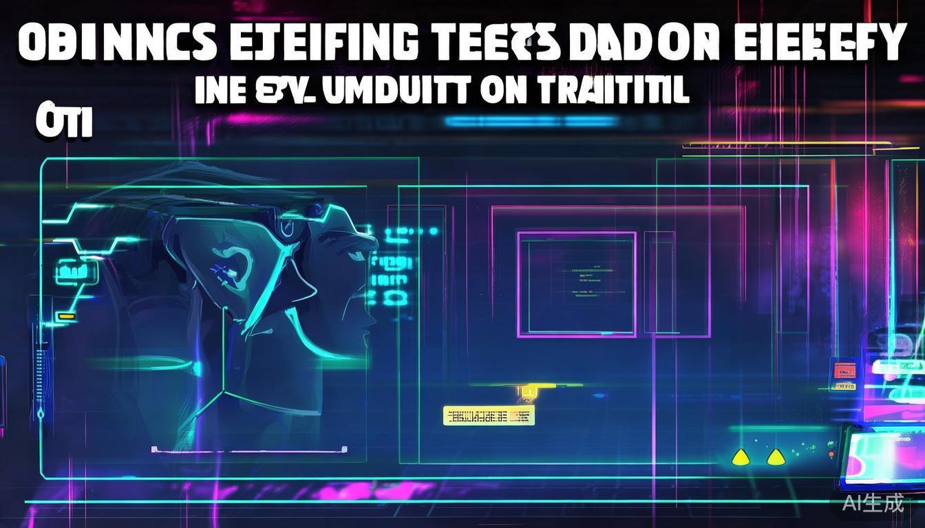 TP钱包转账竟扣能量怎么回事？默认设置引争议