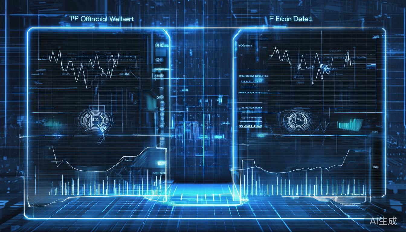 TP官方钱包和欧意哪个更安全?一文为你详细剖析 TP官方钱包和欧意哪个更安全?一文为你详细剖析