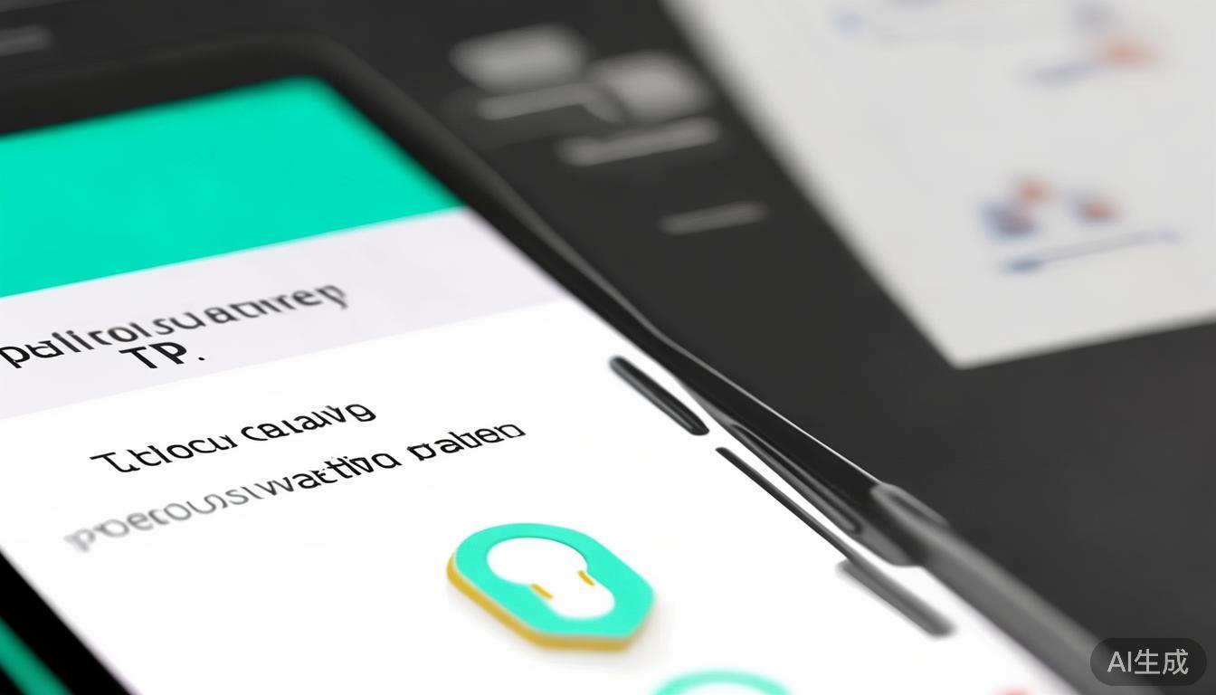 安卓手机装TP官方软件总闪退?原来是系统权限在捣乱 安卓手机装TP官方软件总闪退?原来是系统权限在捣乱