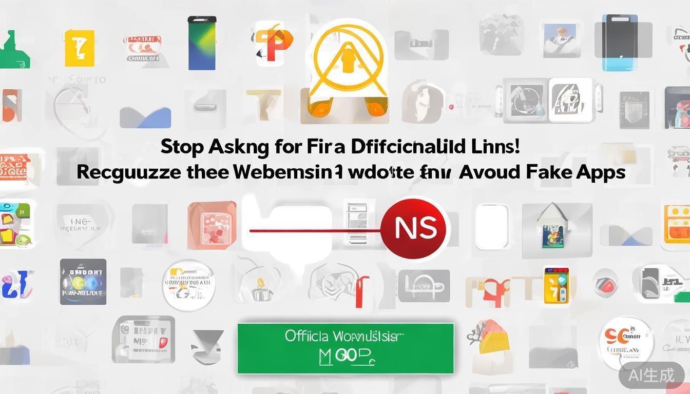 别再问TP官方安卓下载地址啦认清官网防山寨应用