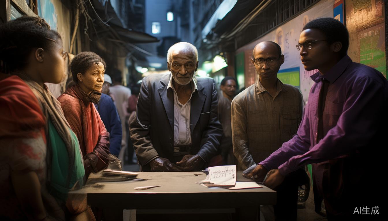 1TP官方汇率与黑市差距大普通百姓换汇太难这是为何? 1TP官方汇率与黑市差距大普通百姓换汇太难这是为何?