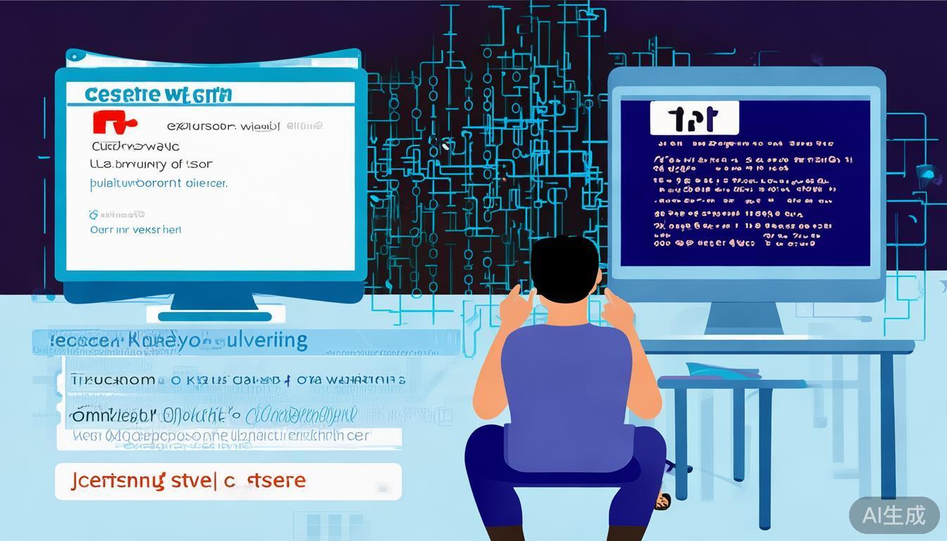 TP官网打不开令人恼怒罪魁祸首是墙？还有这些情况要注意