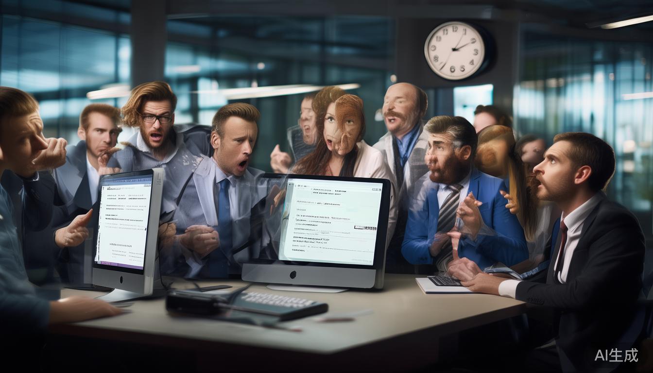 TP官方竟要查人?从业者吐槽其系统如筛子查询流程成摆设 TP官方竟要查人?从业者吐槽其系统如筛子查询流程成摆设