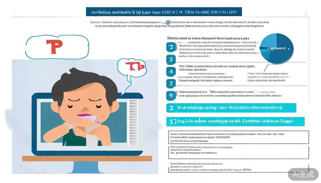 TP官网无法登陆惹人恼怒常见原因剖析及解决办法来了 TP官网无法登陆惹人恼怒常见原因剖析及解决办法来了
