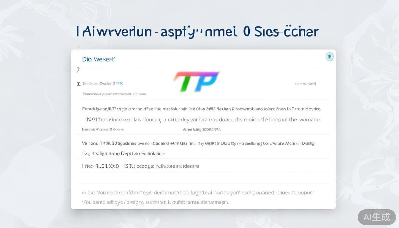 TP官方官网下载中国?别乱找正版入口及防流氓软件指南 TP官方官网下载中国?别乱找正版入口及防流氓软件指南