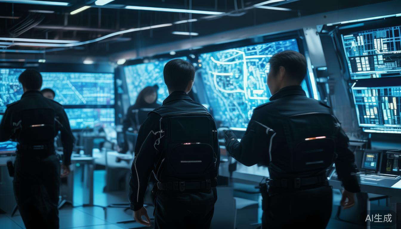 TP官方若被盗会怎样?异常提示很关键信号识别抢时机 TP官方若被盗会怎样?异常提示很关键信号识别抢时机