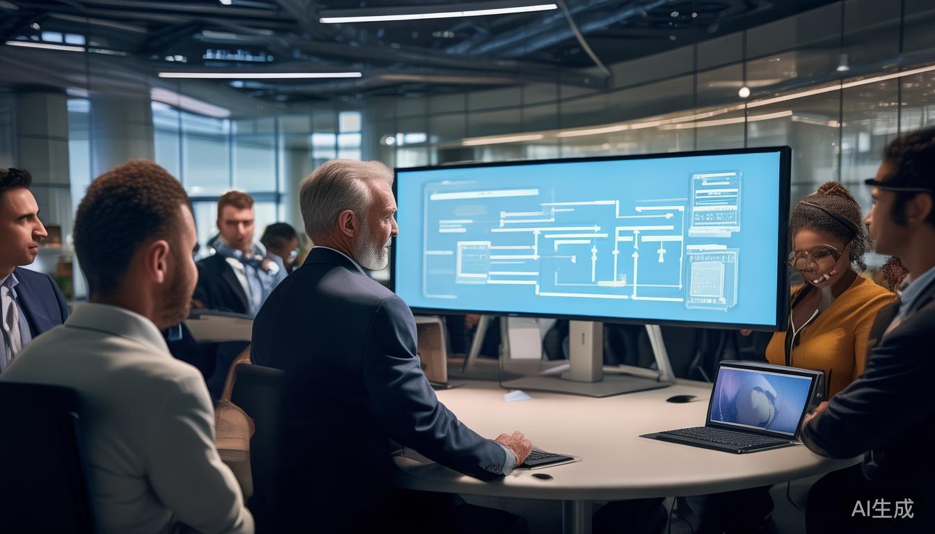 TP运营门道多官方中心职责重这些要点你知道吗? TP运营门道多官方中心职责重这些要点你知道吗?
