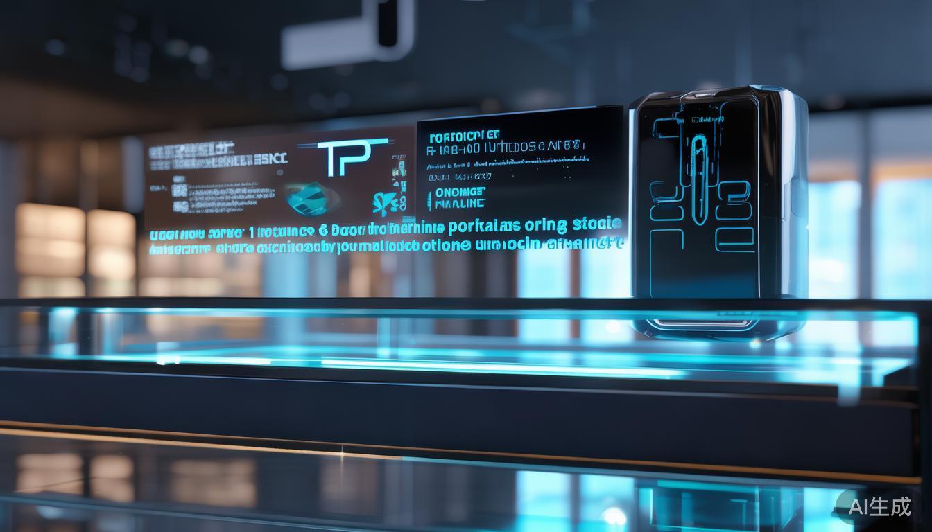 TP官方刀锋硬件钱包在哪买?官方渠道仅这几个别盲目乱找 TP官方刀锋硬件钱包在哪买?官方渠道仅这几个别盲目乱找