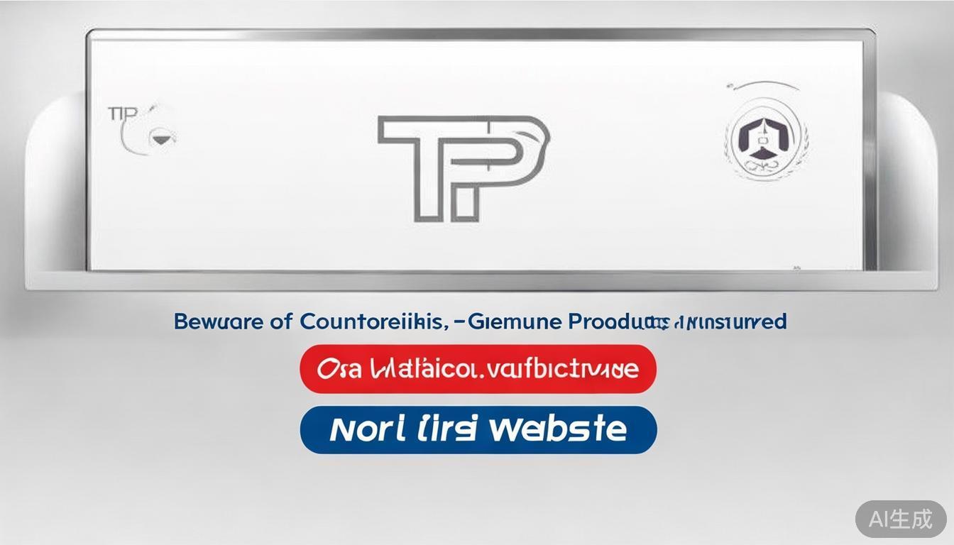 TP官方购买别糊涂正品保障看这里官网购买防山寨 TP官方购买别糊涂正品保障看这里官网购买防山寨