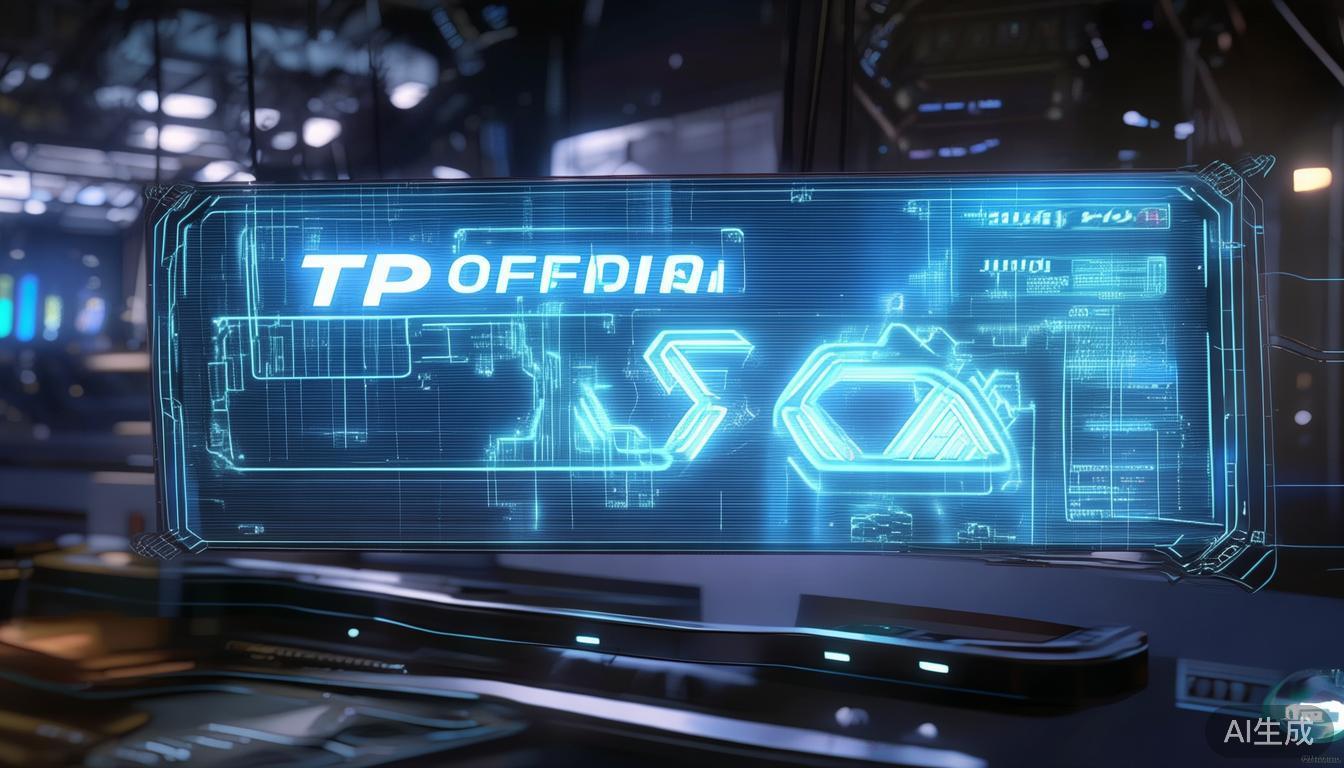 TP官方的GGA让人抓狂?一文带你彻底搞懂它的功能机制 TP官方的GGA让人抓狂?一文带你彻底搞懂它的功能机制