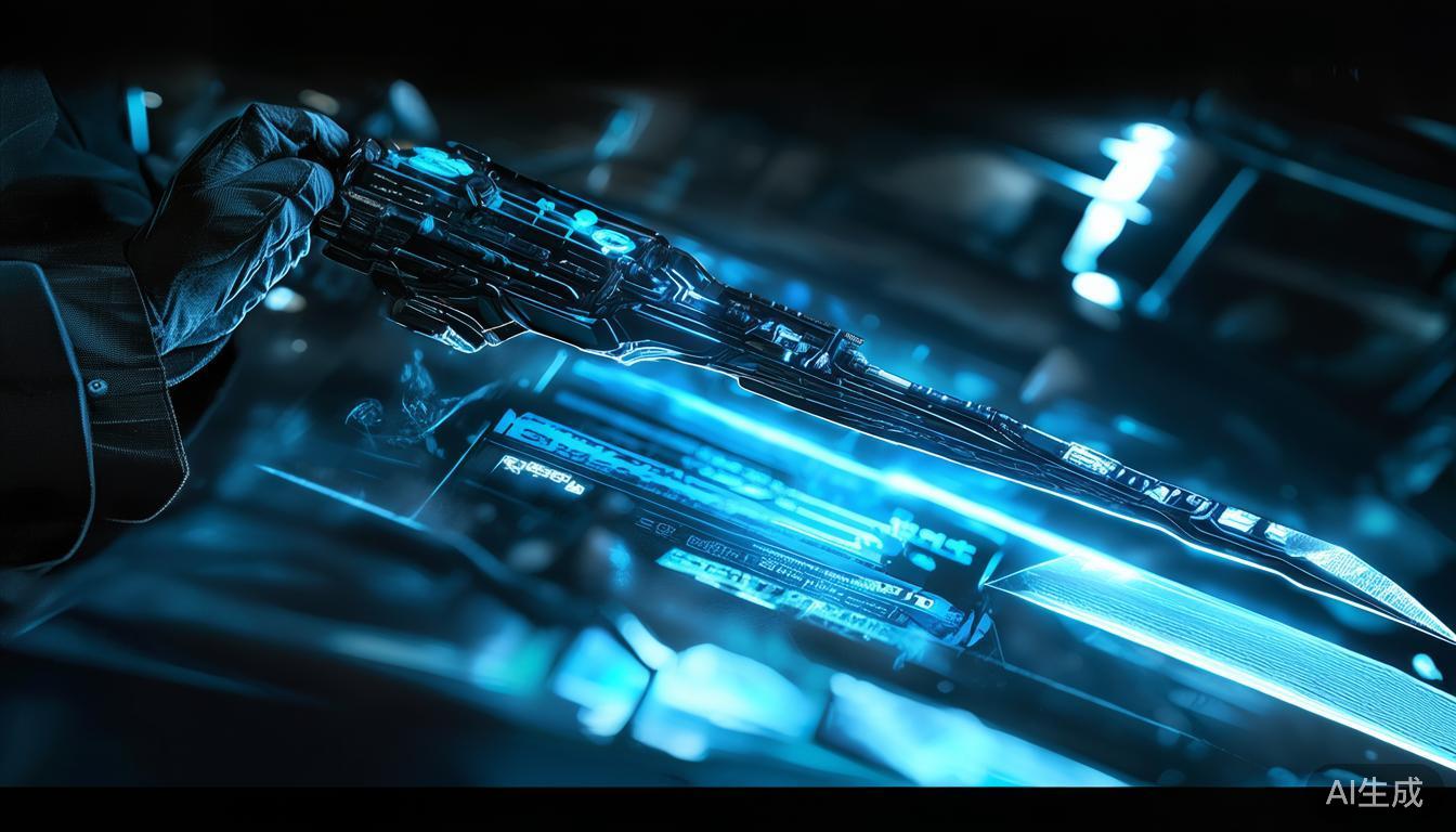 官方刀锋难买真相大揭秘假货多新手慎入坑