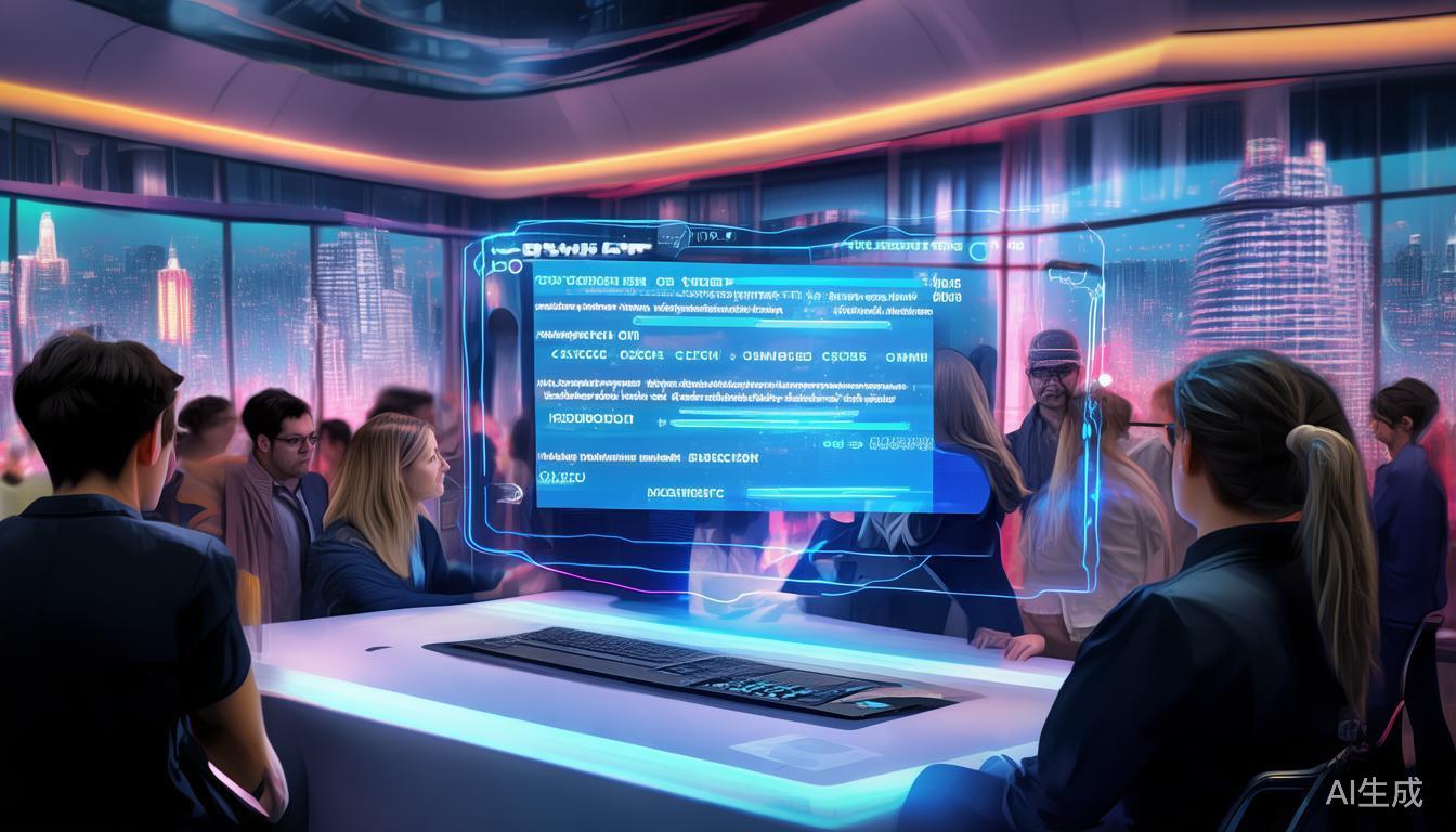 发币别盲目一文详解TP官方一键发币及测试网演练要点 发币别盲目一文详解TP官方一键发币及测试网演练要点