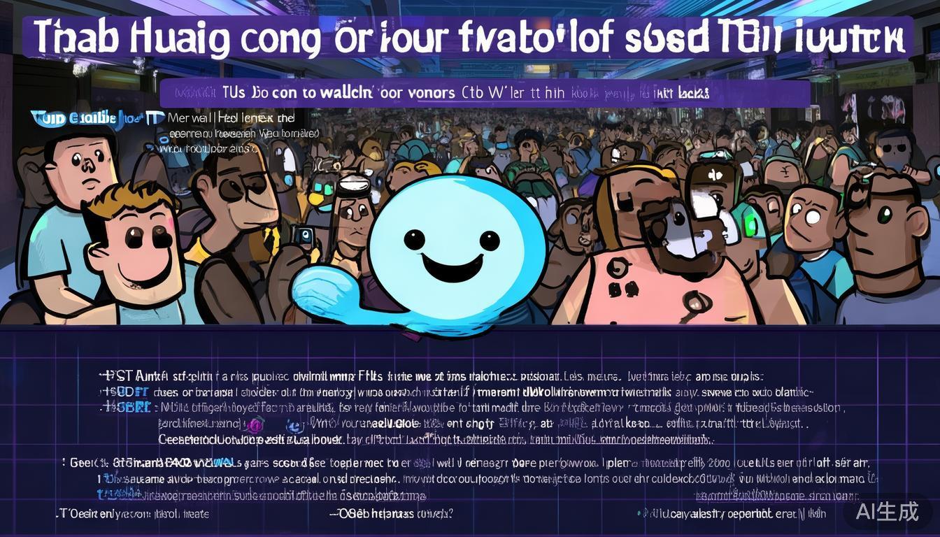 火币转USDT到TP钱包网络选择指南你知道吗？别再被折磨啦