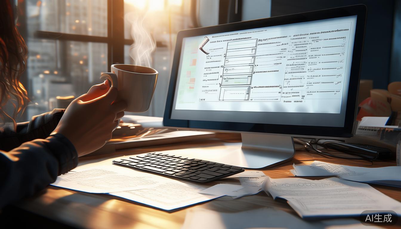 TP加载不出令人冒火?三方面原因及解决办法请查收 TP加载不出令人冒火?三方面原因及解决办法请查收