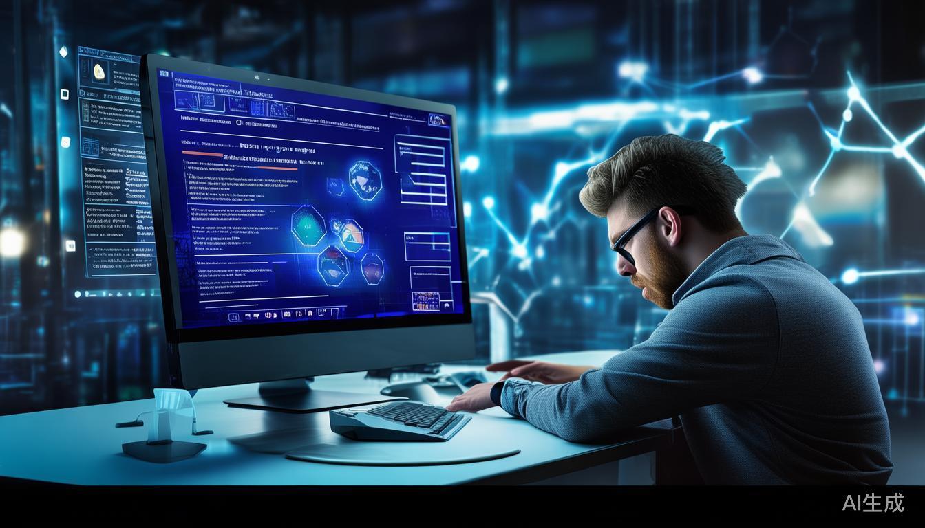 TP官方USDT转账出错令人恼怒如何选转账网络成难题? TP官方USDT转账出错令人恼怒如何选转账网络成难题?