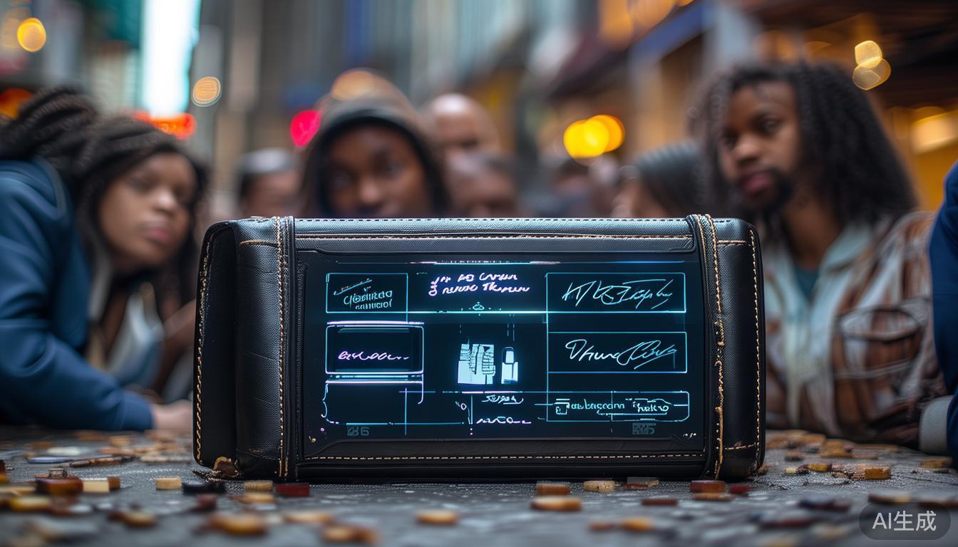 多人签名钱包利弊共存设置安全需深思你了解多少? 多人签名钱包利弊共存设置安全需深思你了解多少?