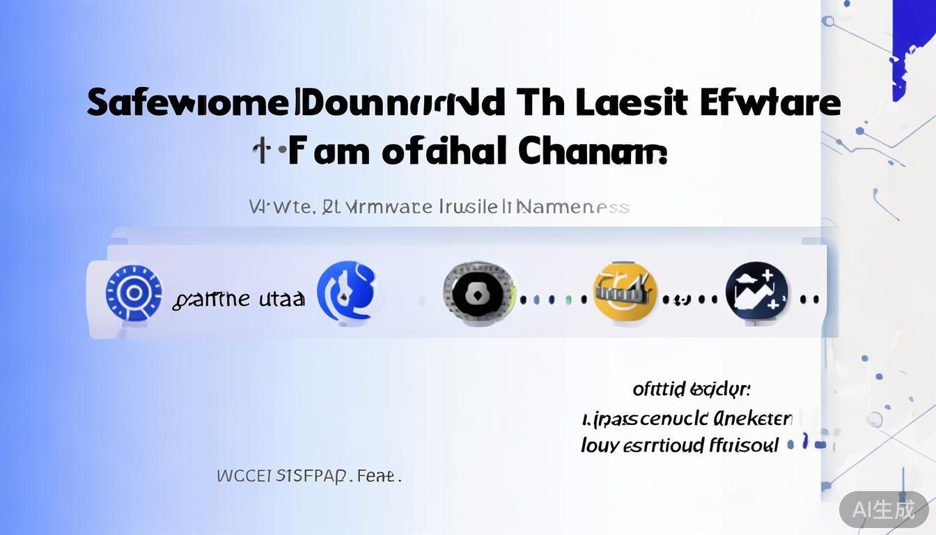 TP官方最新下载安装门道多?教你从官方渠道安全下载 TP官方最新下载安装门道多?教你从官方渠道安全下载