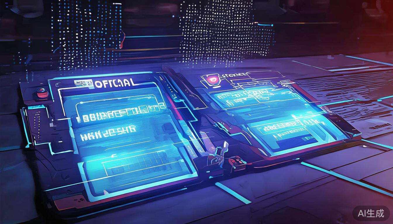 TP官方资产显示错误2023年惊现低级失误原因成谜? TP官方资产显示错误2023年惊现低级失误原因成谜?