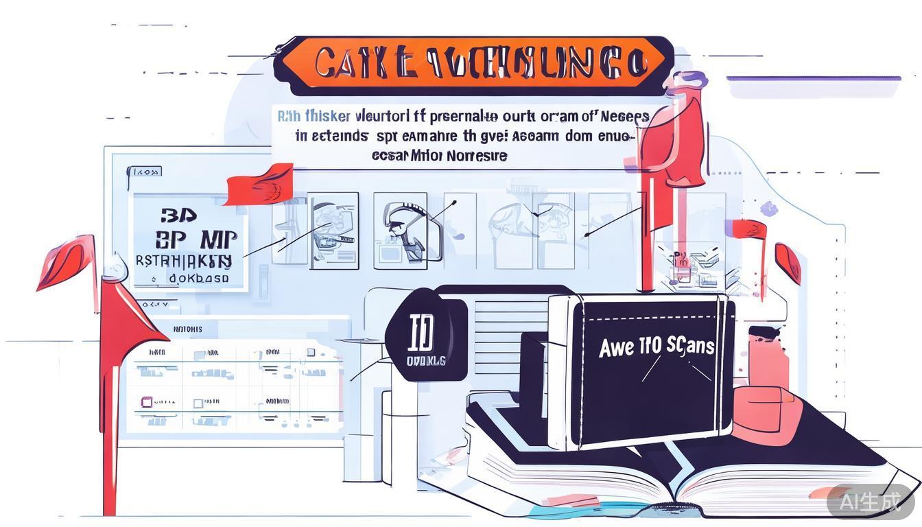假TP钱包骗术猖獗新手如何避坑?快来一探究竟 假TP钱包骗术猖獗新手如何避坑?快来一探究竟