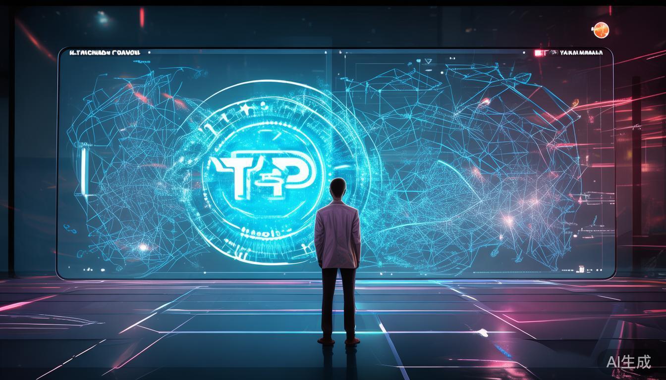 同步TP官方波场有多重要?处理不好资产交易或混乱停滞 同步TP官方波场有多重要?处理不好资产交易或混乱停滞