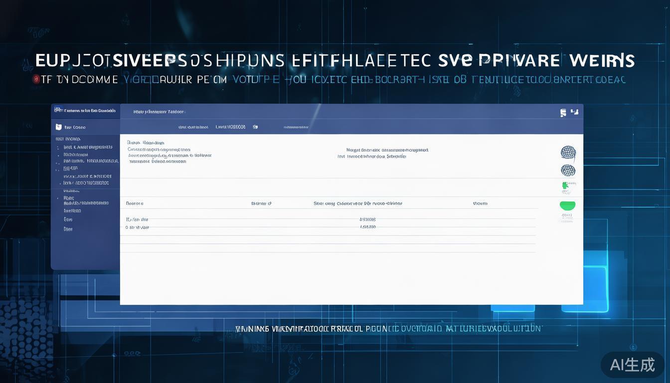 TP最新版本使用指南:配置环境及注意事项你知道吗? TP最新版本使用指南:配置环境及注意事项你知道吗?