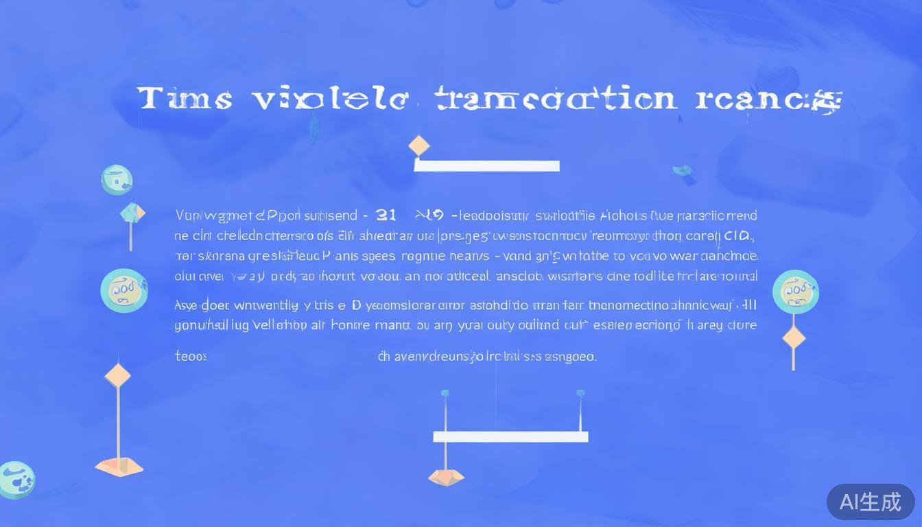 TP钱包交易记录怎么查?看懂钱去向莫因忽视哈希而懊恼 TP钱包交易记录怎么查?看懂钱去向莫因忽视哈希而懊恼
