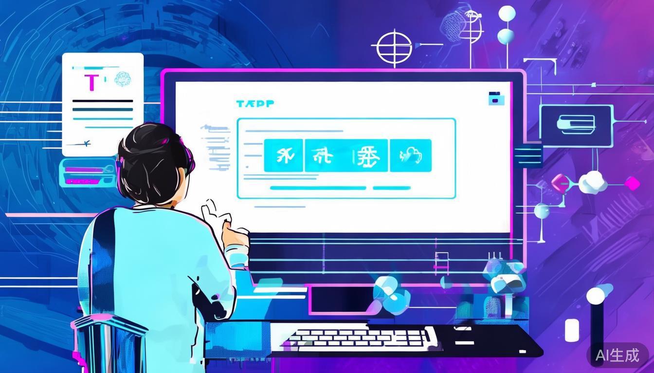 TP钱包无法转账到银行卡?别急且看如何解开数字资产困局 TP钱包无法转账到银行卡?别急且看如何解开数字资产困局